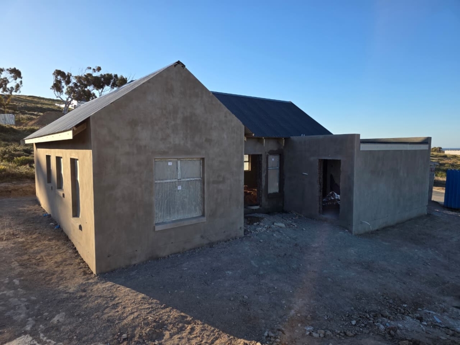 2 Bedroom Property for Sale in St Helena Views Western Cape